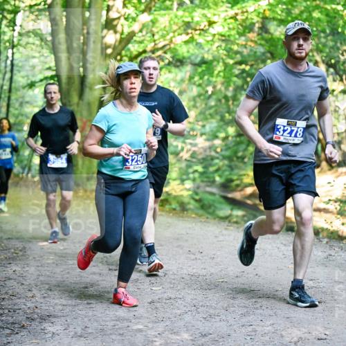 28.09.2025 - 33. Volkslauf durch das schöne Alstertal Dr. Thomas Lammeyer http://msf.ph/oto/8958004 28.09.2025 10:50:06 Laufen 3250, 3278 meine-sportfotos.de