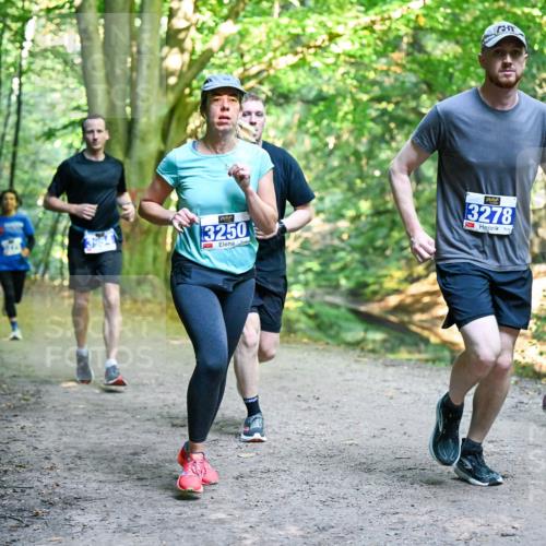 28.09.2025 - 33. Volkslauf durch das schöne Alstertal Dr. Thomas Lammeyer http://msf.ph/oto/8958005 28.09.2025 10:50:06 Laufen 3250, 3278 meine-sportfotos.de