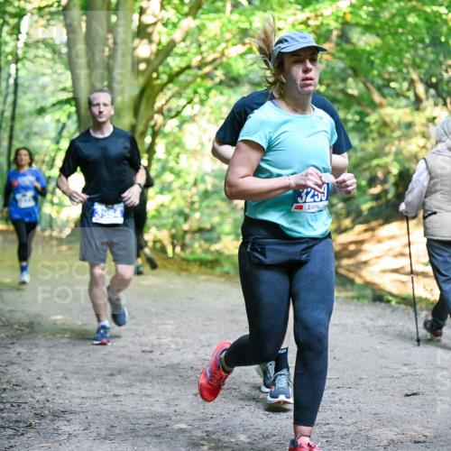 28.09.2025 - 33. Volkslauf durch das schöne Alstertal Dr. Thomas Lammeyer http://msf.ph/oto/8958008 28.09.2025 10:50:06 Laufen 3954, 3259 meine-sportfotos.de