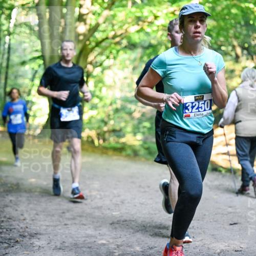 28.09.2025 - 33. Volkslauf durch das schöne Alstertal Dr. Thomas Lammeyer http://msf.ph/oto/8958009 28.09.2025 10:50:06 Laufen 3250 meine-sportfotos.de