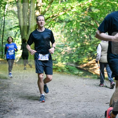 28.09.2025 - 33. Volkslauf durch das schöne Alstertal Dr. Thomas Lammeyer http://msf.ph/oto/8958012 28.09.2025 10:50:07 Laufen 3275, 3954 meine-sportfotos.de