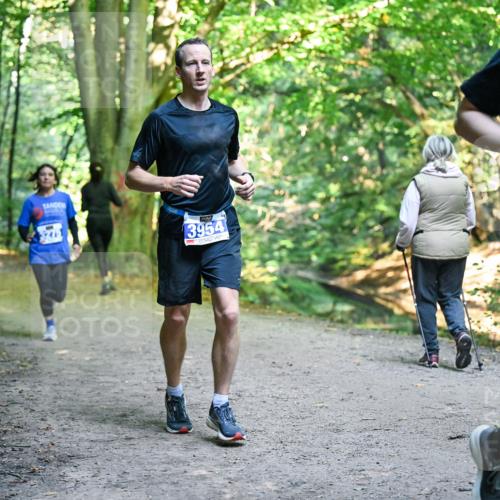 28.09.2025 - 33. Volkslauf durch das schöne Alstertal Dr. Thomas Lammeyer http://msf.ph/oto/8958013 28.09.2025 10:50:07 Laufen 3954 meine-sportfotos.de