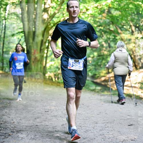 28.09.2025 - 33. Volkslauf durch das schöne Alstertal Dr. Thomas Lammeyer http://msf.ph/oto/8958017 28.09.2025 10:50:08 Laufen 3954 meine-sportfotos.de
