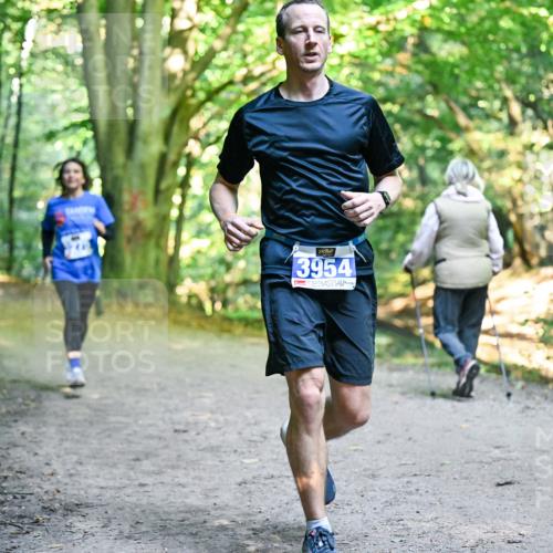 28.09.2025 - 33. Volkslauf durch das schöne Alstertal Dr. Thomas Lammeyer http://msf.ph/oto/8958018 28.09.2025 10:50:08 Laufen 3954 meine-sportfotos.de