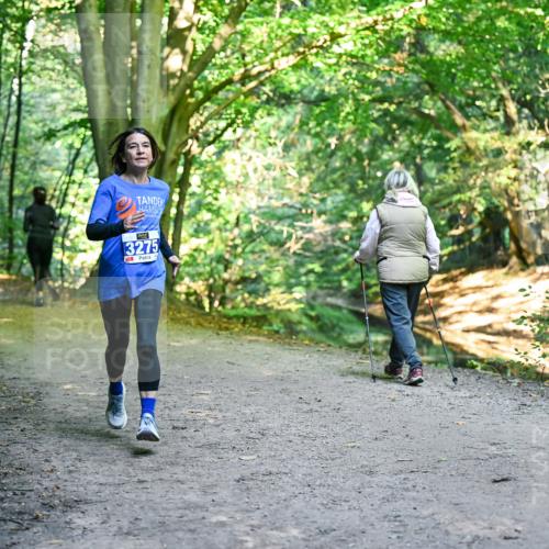 28.09.2025 - 33. Volkslauf durch das schöne Alstertal Dr. Thomas Lammeyer http://msf.ph/oto/8958023 28.09.2025 10:50:09 Laufen 3275 meine-sportfotos.de