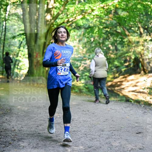 28.09.2025 - 33. Volkslauf durch das schöne Alstertal Dr. Thomas Lammeyer http://msf.ph/oto/8958028 28.09.2025 10:50:09 Laufen 3275 meine-sportfotos.de