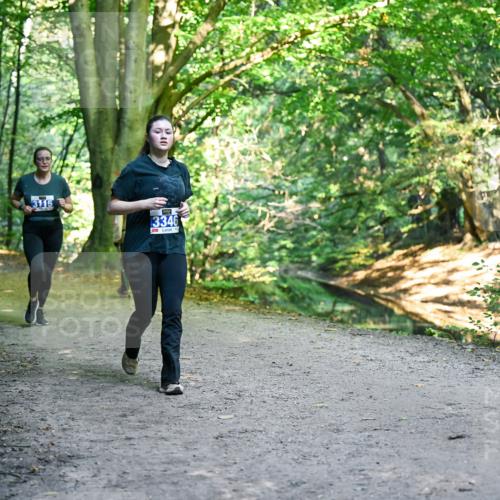 28.09.2025 - 33. Volkslauf durch das schöne Alstertal Dr. Thomas Lammeyer http://msf.ph/oto/8958037 28.09.2025 10:50:15 Laufen 3115, 3346 meine-sportfotos.de
