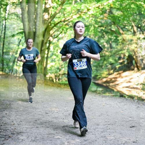 28.09.2025 - 33. Volkslauf durch das schöne Alstertal Dr. Thomas Lammeyer http://msf.ph/oto/8958045 28.09.2025 10:50:16 Laufen 3346 meine-sportfotos.de