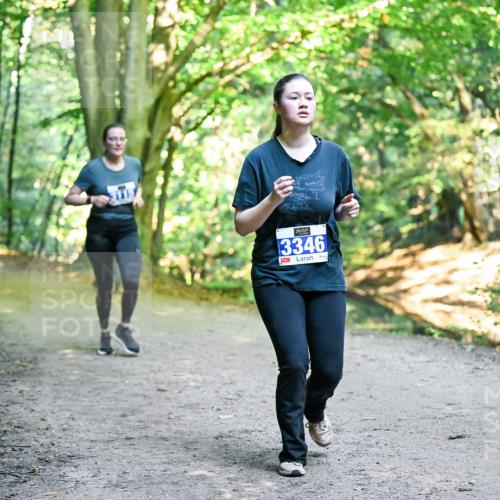 28.09.2025 - 33. Volkslauf durch das schöne Alstertal Dr. Thomas Lammeyer http://msf.ph/oto/8958046 28.09.2025 10:50:16 Laufen 3115, 3346 meine-sportfotos.de