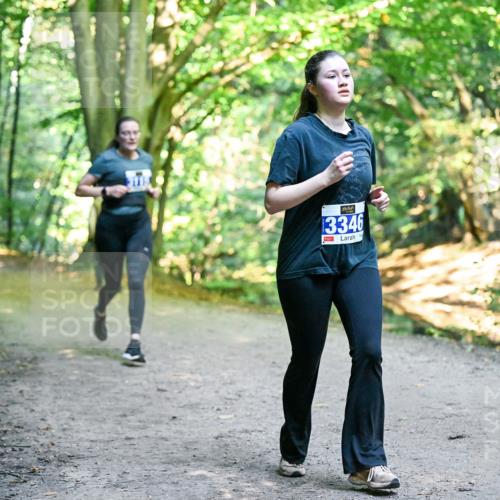 28.09.2025 - 33. Volkslauf durch das schöne Alstertal Dr. Thomas Lammeyer http://msf.ph/oto/8958047 28.09.2025 10:50:16 Laufen 30, 3346 meine-sportfotos.de