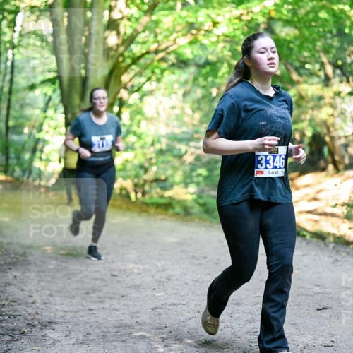 28.09.2025 - 33. Volkslauf durch das schöne Alstertal Dr. Thomas Lammeyer http://msf.ph/oto/8958048 28.09.2025 10:50:16 Laufen 30, 3346 meine-sportfotos.de