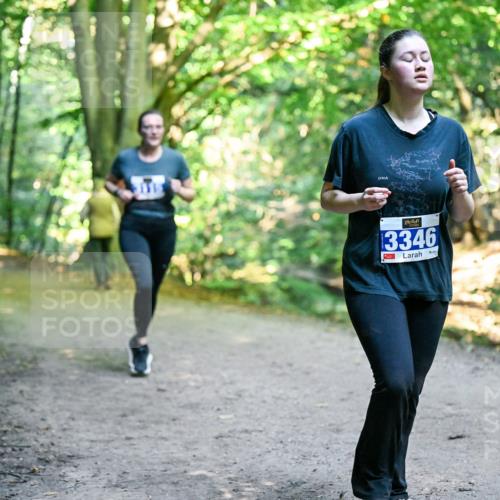 28.09.2025 - 33. Volkslauf durch das schöne Alstertal Dr. Thomas Lammeyer http://msf.ph/oto/8958049 28.09.2025 10:50:16 Laufen 3346 meine-sportfotos.de
