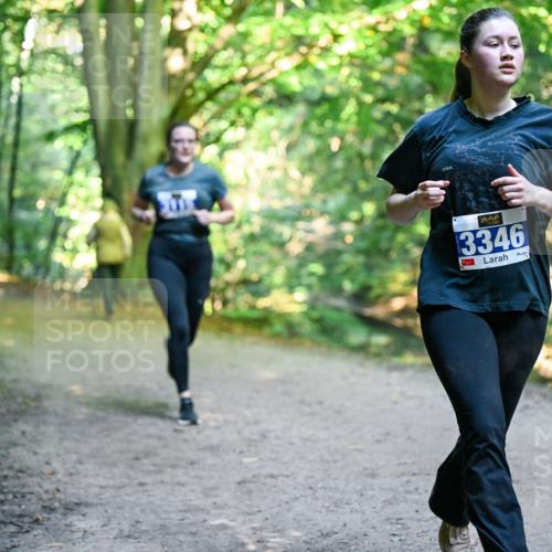 28.09.2025 - 33. Volkslauf durch das schöne Alstertal Dr. Thomas Lammeyer http://msf.ph/oto/8958050 28.09.2025 10:50:16 Laufen 30, 3346 meine-sportfotos.de