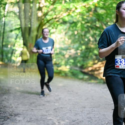 28.09.2025 - 33. Volkslauf durch das schöne Alstertal Dr. Thomas Lammeyer http://msf.ph/oto/8958051 28.09.2025 10:50:17 Laufen 3346 meine-sportfotos.de