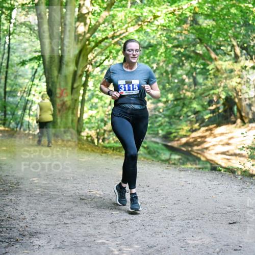 28.09.2025 - 33. Volkslauf durch das schöne Alstertal Dr. Thomas Lammeyer http://msf.ph/oto/8958052 28.09.2025 10:50:17 Laufen 3115 meine-sportfotos.de
