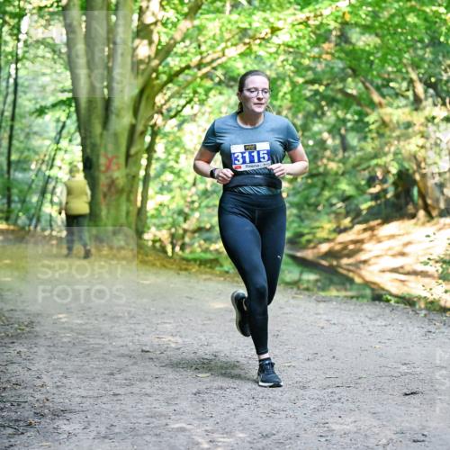 28.09.2025 - 33. Volkslauf durch das schöne Alstertal Dr. Thomas Lammeyer http://msf.ph/oto/8958054 28.09.2025 10:50:17 Laufen 3115 meine-sportfotos.de