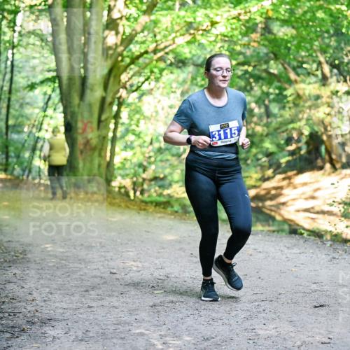 28.09.2025 - 33. Volkslauf durch das schöne Alstertal Dr. Thomas Lammeyer http://msf.ph/oto/8958055 28.09.2025 10:50:17 Laufen 3115 meine-sportfotos.de