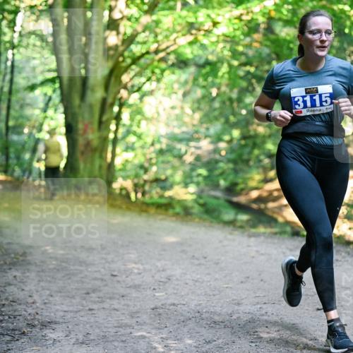 28.09.2025 - 33. Volkslauf durch das schöne Alstertal Dr. Thomas Lammeyer http://msf.ph/oto/8958059 28.09.2025 10:50:18 Laufen 3115 meine-sportfotos.de