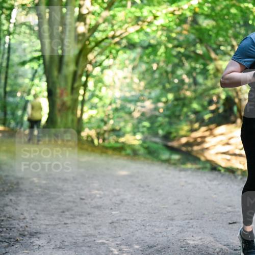 28.09.2025 - 33. Volkslauf durch das schöne Alstertal Dr. Thomas Lammeyer http://msf.ph/oto/8958061 28.09.2025 10:50:18 Laufen 115 meine-sportfotos.de