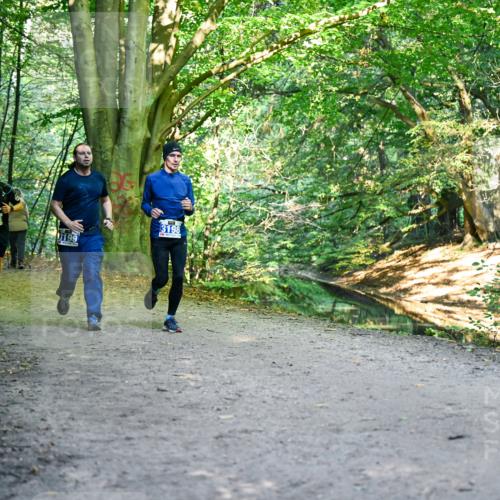 28.09.2025 - 33. Volkslauf durch das schöne Alstertal Dr. Thomas Lammeyer http://msf.ph/oto/8958064 28.09.2025 10:50:23 Laufen 3293, 3199, 3198 meine-sportfotos.de