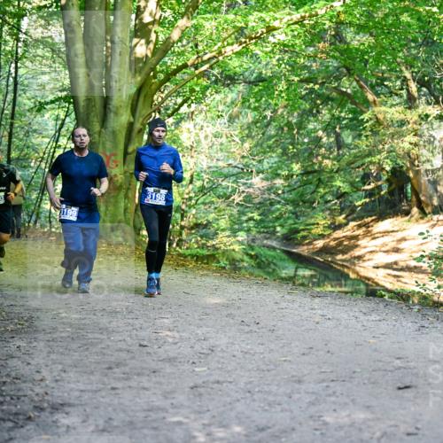 28.09.2025 - 33. Volkslauf durch das schöne Alstertal Dr. Thomas Lammeyer http://msf.ph/oto/8958065 28.09.2025 10:50:23 Laufen 3293, 3199, 3198 meine-sportfotos.de