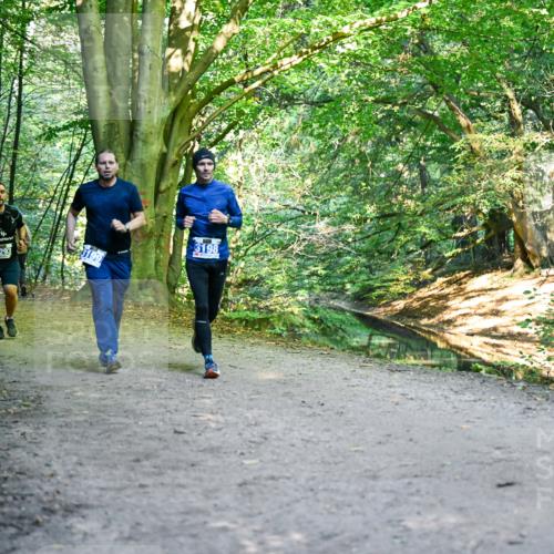 28.09.2025 - 33. Volkslauf durch das schöne Alstertal Dr. Thomas Lammeyer http://msf.ph/oto/8958066 28.09.2025 10:50:23 Laufen 3293, 3198 meine-sportfotos.de