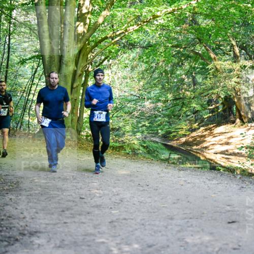 28.09.2025 - 33. Volkslauf durch das schöne Alstertal Dr. Thomas Lammeyer http://msf.ph/oto/8958067 28.09.2025 10:50:23 Laufen 3293, 3198 meine-sportfotos.de