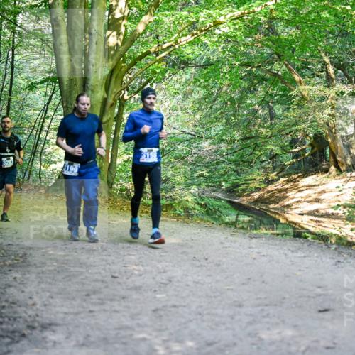 28.09.2025 - 33. Volkslauf durch das schöne Alstertal Dr. Thomas Lammeyer http://msf.ph/oto/8958069 28.09.2025 10:50:23 Laufen 3293 meine-sportfotos.de