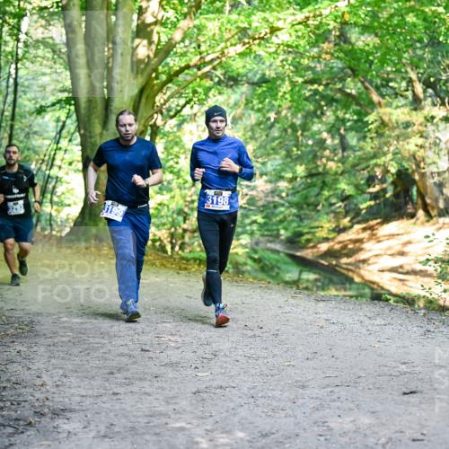 28.09.2025 - 33. Volkslauf durch das schöne Alstertal Dr. Thomas Lammeyer http://msf.ph/oto/8958071 28.09.2025 10:50:24 Laufen 3199, 3198 meine-sportfotos.de