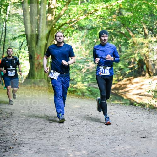28.09.2025 - 33. Volkslauf durch das schöne Alstertal Dr. Thomas Lammeyer http://msf.ph/oto/8958073 28.09.2025 10:50:25 Laufen 3199, 3198 meine-sportfotos.de