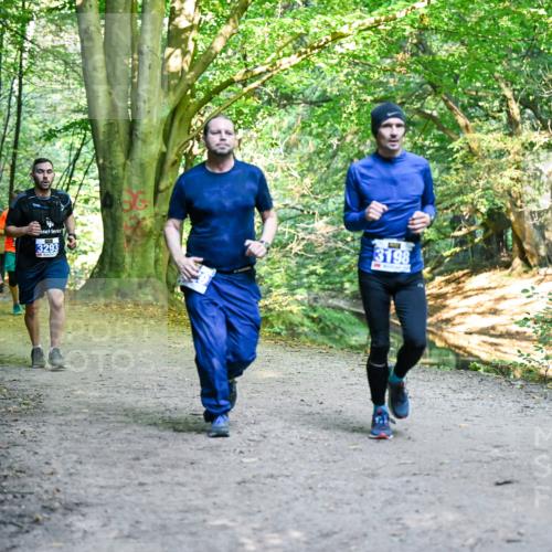 28.09.2025 - 33. Volkslauf durch das schöne Alstertal Dr. Thomas Lammeyer http://msf.ph/oto/8958074 28.09.2025 10:50:25 Laufen 3293, 3198 meine-sportfotos.de