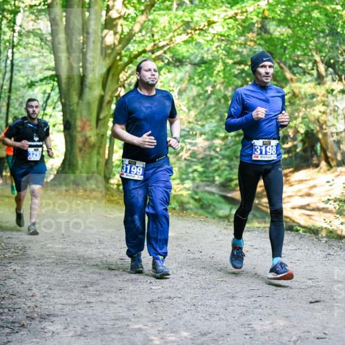 28.09.2025 - 33. Volkslauf durch das schöne Alstertal Dr. Thomas Lammeyer http://msf.ph/oto/8958075 28.09.2025 10:50:25 Laufen 3199, 3198 meine-sportfotos.de