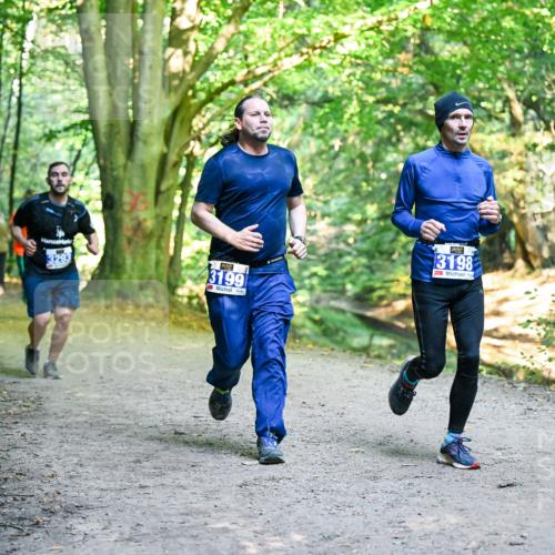 28.09.2025 - 33. Volkslauf durch das schöne Alstertal Dr. Thomas Lammeyer http://msf.ph/oto/8958076 28.09.2025 10:50:25 Laufen 3199, 3198 meine-sportfotos.de