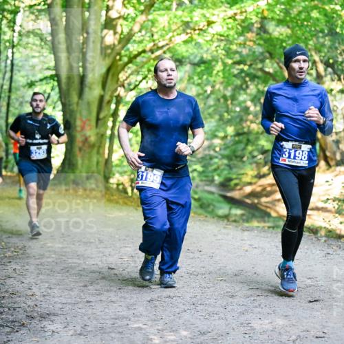 28.09.2025 - 33. Volkslauf durch das schöne Alstertal Dr. Thomas Lammeyer http://msf.ph/oto/8958077 28.09.2025 10:50:25 Laufen 3199, 3198 meine-sportfotos.de