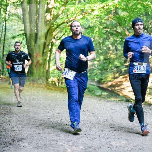 28.09.2025 - 33. Volkslauf durch das schöne Alstertal Dr. Thomas Lammeyer http://msf.ph/oto/8958078 28.09.2025 10:50:25 Laufen 3199, 3198 meine-sportfotos.de