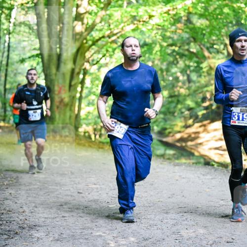 28.09.2025 - 33. Volkslauf durch das schöne Alstertal Dr. Thomas Lammeyer http://msf.ph/oto/8958080 28.09.2025 10:50:25 Laufen 99, 3198 meine-sportfotos.de