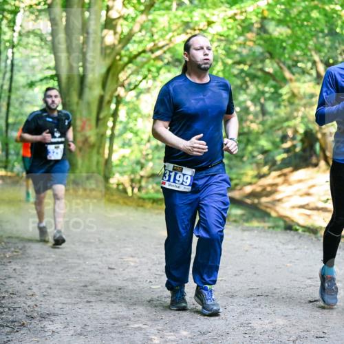 28.09.2025 - 33. Volkslauf durch das schöne Alstertal Dr. Thomas Lammeyer http://msf.ph/oto/8958081 28.09.2025 10:50:25 Laufen 3199, 3198 meine-sportfotos.de