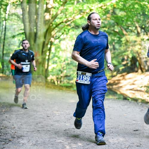 28.09.2025 - 33. Volkslauf durch das schöne Alstertal Dr. Thomas Lammeyer http://msf.ph/oto/8958082 28.09.2025 10:50:26 Laufen 3199, 3198 meine-sportfotos.de
