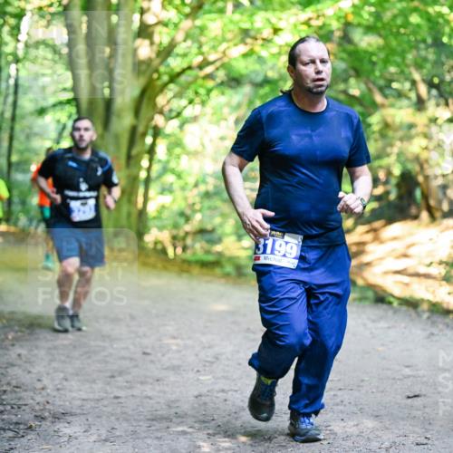 28.09.2025 - 33. Volkslauf durch das schöne Alstertal Dr. Thomas Lammeyer http://msf.ph/oto/8958083 28.09.2025 10:50:26 Laufen 3199, 3198 meine-sportfotos.de