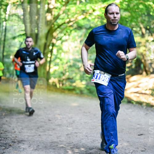 28.09.2025 - 33. Volkslauf durch das schöne Alstertal Dr. Thomas Lammeyer http://msf.ph/oto/8958084 28.09.2025 10:50:26 Laufen 3199 meine-sportfotos.de