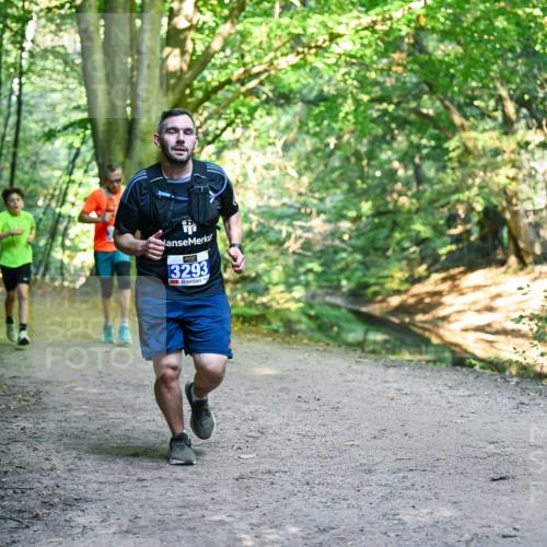 28.09.2025 - 33. Volkslauf durch das schöne Alstertal Dr. Thomas Lammeyer http://msf.ph/oto/8958089 28.09.2025 10:50:27 Laufen 3293 meine-sportfotos.de