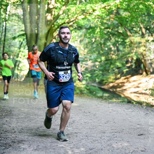 28.09.2025 - 33. Volkslauf durch das schöne Alstertal Dr. Thomas Lammeyer http://msf.ph/oto/8958091 28.09.2025 10:50:27 Laufen 3293 meine-sportfotos.de