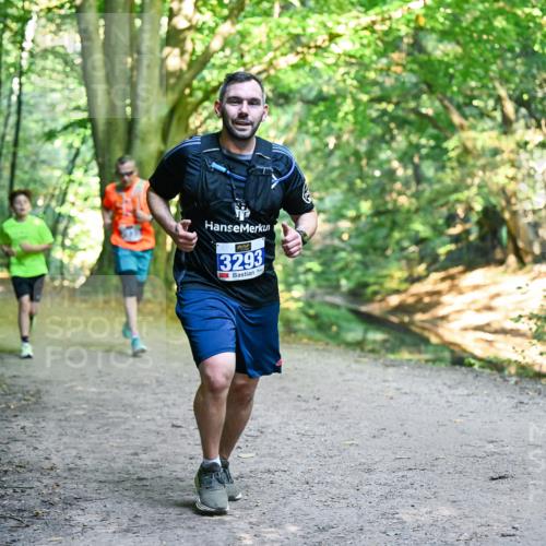 28.09.2025 - 33. Volkslauf durch das schöne Alstertal Dr. Thomas Lammeyer http://msf.ph/oto/8958092 28.09.2025 10:50:27 Laufen 3293 meine-sportfotos.de
