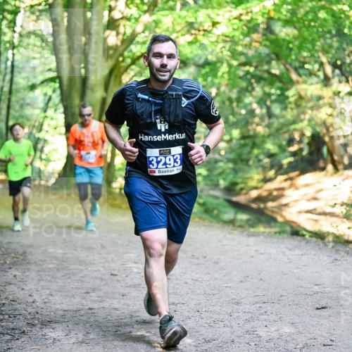 28.09.2025 - 33. Volkslauf durch das schöne Alstertal Dr. Thomas Lammeyer http://msf.ph/oto/8958093 28.09.2025 10:50:27 Laufen 3293 meine-sportfotos.de