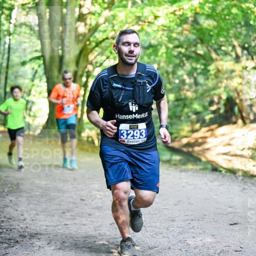28.09.2025 - 33. Volkslauf durch das schöne Alstertal Dr. Thomas Lammeyer http://msf.ph/oto/8958094 28.09.2025 10:50:27 Laufen 3293 meine-sportfotos.de