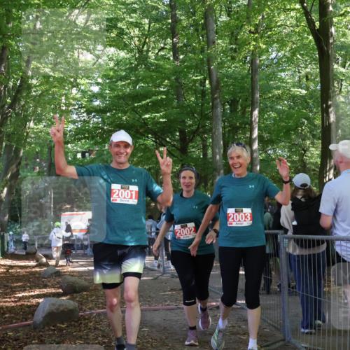 28.09.2025 - 33. Volkslauf durch das schöne Alstertal Strokosch-Dieckow http://msf.ph/oto/8958095 28.09.2025 13:09:11 Ziel 2001, 2002 meine-sportfotos.de