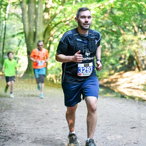 28.09.2025 - 33. Volkslauf durch das schöne Alstertal Dr. Thomas Lammeyer http://msf.ph/oto/8958096 28.09.2025 10:50:28 Laufen 3293 meine-sportfotos.de