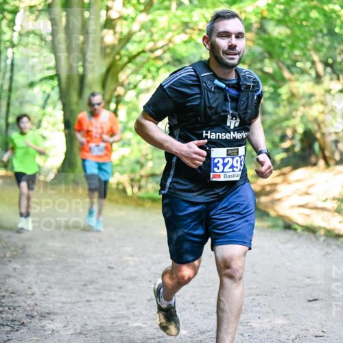 28.09.2025 - 33. Volkslauf durch das schöne Alstertal Dr. Thomas Lammeyer http://msf.ph/oto/8958097 28.09.2025 10:50:28 Laufen 3293 meine-sportfotos.de