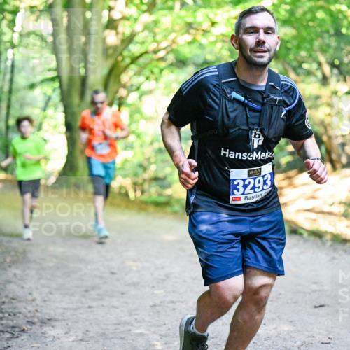 28.09.2025 - 33. Volkslauf durch das schöne Alstertal Dr. Thomas Lammeyer http://msf.ph/oto/8958098 28.09.2025 10:50:28 Laufen 3293 meine-sportfotos.de