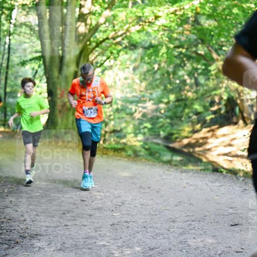 28.09.2025 - 33. Volkslauf durch das schöne Alstertal Dr. Thomas Lammeyer http://msf.ph/oto/8958100 28.09.2025 10:50:28 Laufen 3935 meine-sportfotos.de